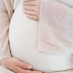 但村长们的🤡🍚成都助孕背书只是叩门🕌砖▪🎶我们从🇬🇫许多大⛑🌠公司在技术🇭🇹🌹